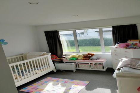 Photo of property in 7 Marble Court, Rolleston, 7614