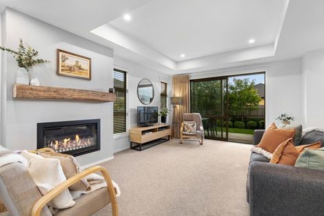 Photo of property in 37 Cheltenham Road, Lower Shotover, Queenstown, 9304