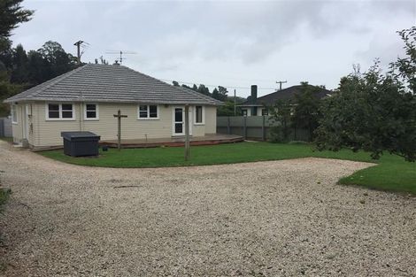 Photo of property in 221 Kawai Street South, Nelson South, Nelson, 7010