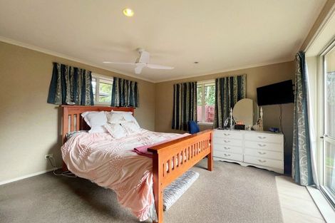 Photo of property in 62 Nielsen Gardens, Rototuna, Hamilton, 3210