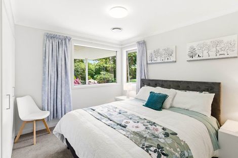 Photo of property in Willowfield Development, 4/80 Formby Street, Outram, 9019