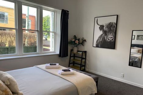 Photo of property in 178 Tasman Street, Mount Cook, Wellington, 6021