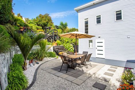 Photo of property in 63 Waterside Drive, Pyes Pa, Tauranga, 3112