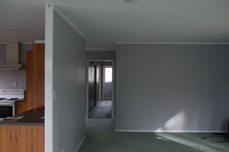 Photo of property in 17 Rimmington Drive, Hamilton Lake, Hamilton, 3204