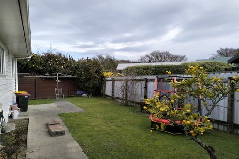 Photo of property in 11a Waddington Drive, Naenae, Lower Hutt, 5011
