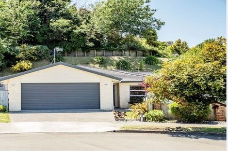 Photo of property in 11 Jeannie Way, Waikanae Beach, Waikanae, 5036