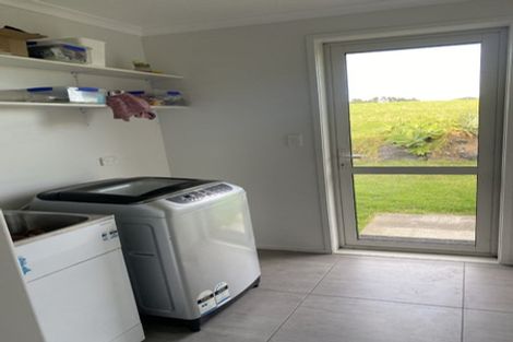 Photo of property in 31 Kahu Drive, Mangawhai, 0505