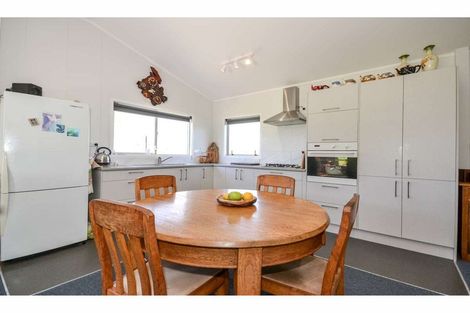 Photo of property in 459 Pungaere Road, Waipapa, Kerikeri, 0295