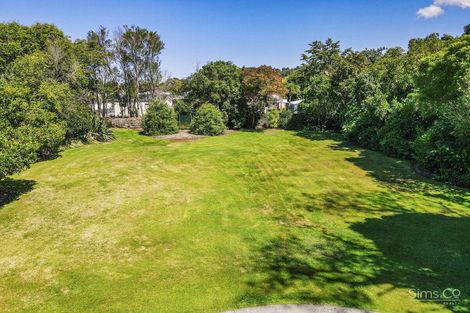 Photo of property in 4a Madras Street, Aramoho, Whanganui, 4500