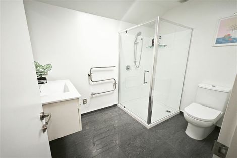 Photo of property in 42 Mustang Avenue, Wigram, Christchurch, 8042