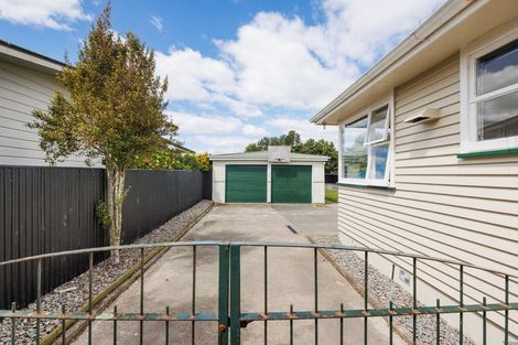 Photo of property in 68 Bredins Line, Marton, 4710