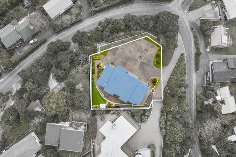 Photo of property in 10 Rangimaarie Crescent, Snells Beach, 0920