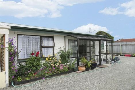 Photo of property in 34c Devon Street, Gore, 9710