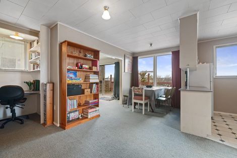 Photo of property in 82 Mallard Drive, Selwyn Heights, Rotorua, 3015