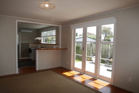 Photo of property in 11b Te Kupe Road, Paraparaumu Beach, Paraparaumu, 5032