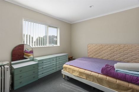 Photo of property in 11 Munroe Road, Ranui, Auckland, 0612