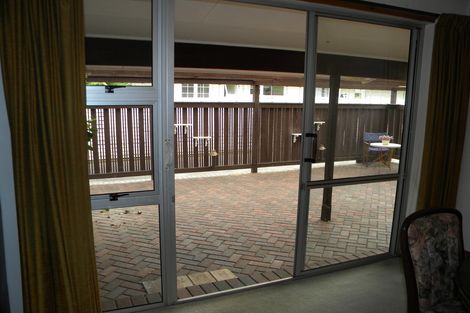 Photo of property in 217 Tui Crescent, Te Awamutu, 3800