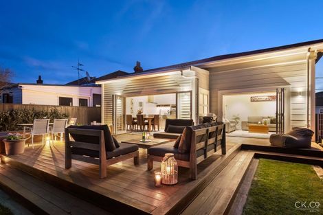 Photo of property in 12 Fitzherbert Street, Alicetown, Lower Hutt, 5010