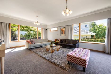 Photo of property in 10 Awatere Avenue, Beerescourt, Hamilton, 3200