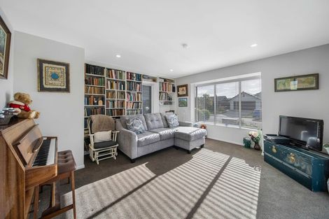 Photo of property in 4 Sutherland Drive, Kaiapoi, 7630