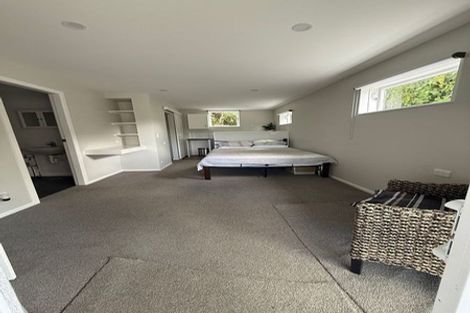 Photo of property in 44 Richmond Avenue, Karori, Wellington, 6012