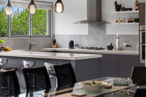 Photo of property in 8 September Grove, Tamahere, Hamilton, 3283