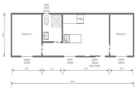 Photo of property in 51d Miro Street, New Lynn, Auckland, 0600