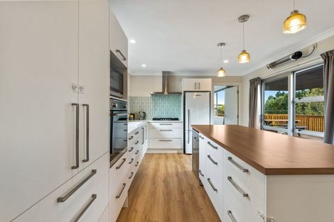 Photo of property in 99 Tiverton Street, Palmerston, 9430