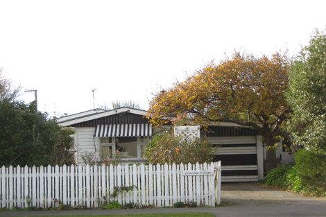 Photo of property in 77 Rocking Horse Road, Southshore, Christchurch, 8062