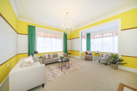 Photo of property in 2b Dundas Road, Riverside, Whangarei, 0112