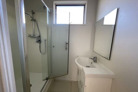 Photo of property in 1/12 Tonar Street, Northcote, Auckland, 0627