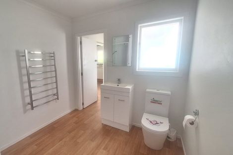 Photo of property in 8 Collingwood Street, Judea, Tauranga, 3110