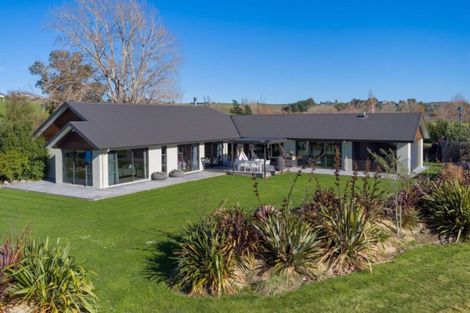 Photo of property in 4 Bradleigh Park, Fairhall, Blenheim, 7272