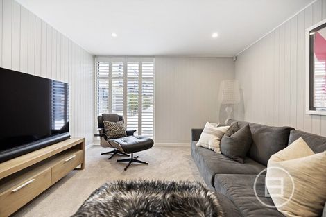 Photo of property in 151a Upton Street, Wanaka, 9305