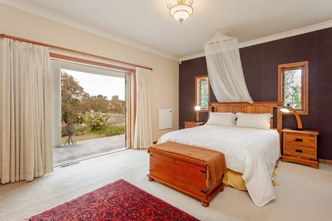 Photo of property in 93 Kereone Road, Morrinsville, 3371