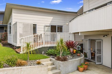Photo of property in 42 Otutehapari Road, Waihau Bay, Opotiki, 3199