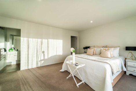 Photo of property in 61 Buckhurst Avenue, Wigram, Christchurch, 8042