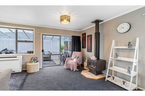 Photo of property in 40 Ruia Street, Gore, 9710