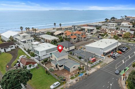 Photo of property in 85a Oceanbeach Road, Mount Maunganui, 3116
