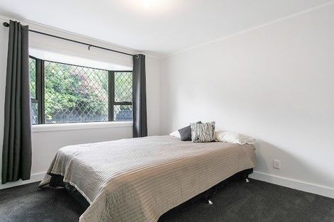 Photo of property in 2/11 Beach Road, Pahurehure, Papakura, 2113