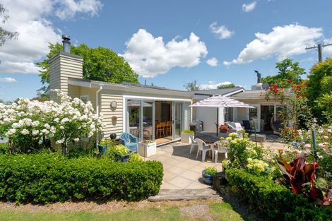 Photo of property in 62 Manuka Street, Lansdowne, Masterton, 5810