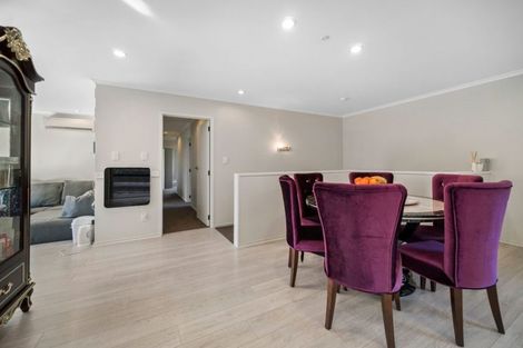 Photo of property in 145 Lonely Track Road, Fairview Heights, Auckland, 0632