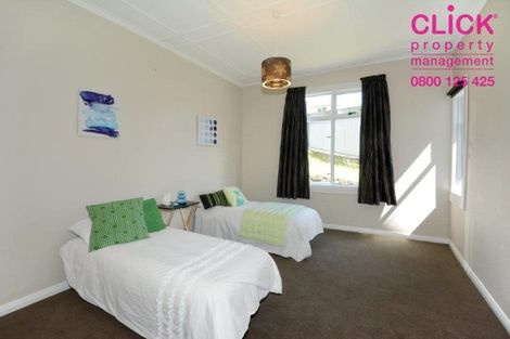 Photo of property in 42 Glen Road, Mornington, Dunedin, 9011