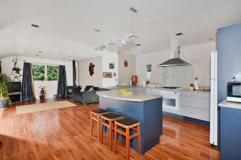 Photo of property in 215 Valley View Road, Otaika, Whangarei, 0170