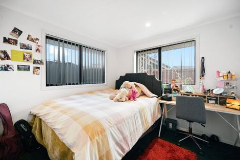 Photo of property in 208 Borman Road, Rototuna North, Hamilton, 3210