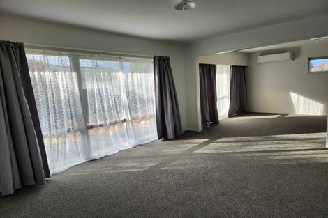 Photo of property in 105 Cameron Road, Te Puke, 3119