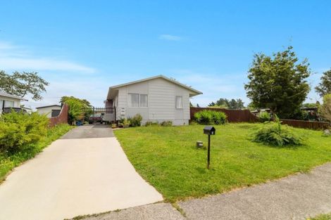 Photo of property in 3 Aspen Place, Owhata, Rotorua, 3010