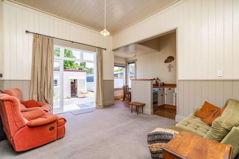 Photo of property in 30 Tirarau Street, Dargaville, 0310