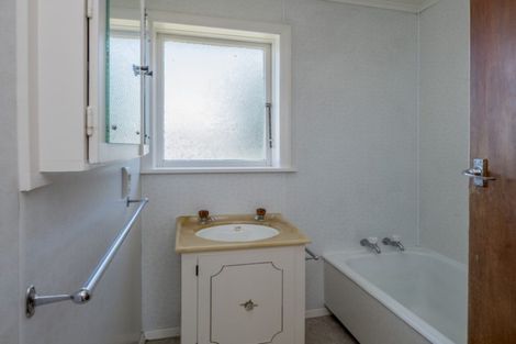 Photo of property in 60 Power Street, Levin, 5510