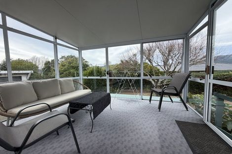 Photo of property in 67 Queens Road, Stepneyville, Nelson, 7010